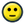 :\