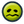 upset