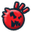>(