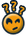 :Q